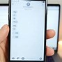 Image result for Bypass iCloud Lock iPhone 12