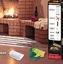 Image result for Self Charging Battery Table