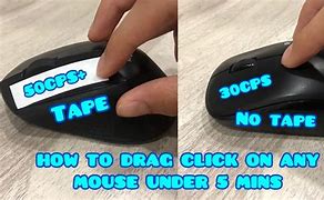 Image result for 5S Keyboard Mouse Tape