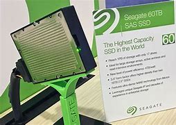 Image result for Seagate SSD Drives