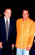 Image result for Sanjay Dutt Circuit T-Shirt