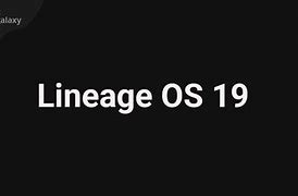 Image result for Lineage OS Galaxy Tab S6
