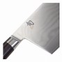 Image result for Chinese Chef Knife