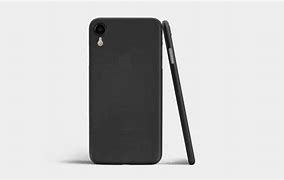 Image result for Thin iPhone XR Cases