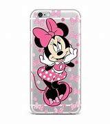 Image result for Minnie Mouse iPod Case