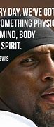 Image result for Football Player Quotes