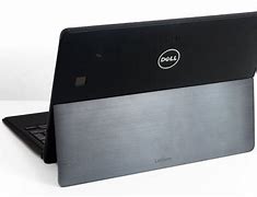 Image result for Dell Latitude 5285 in View