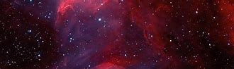 Image result for 3840X1080 Wallpaper Nebula