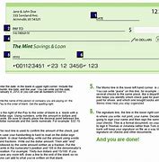 Image result for Fillable Free Blank Check Template PDF