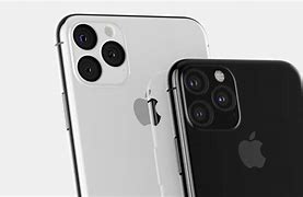 Image result for Verizon iPhone 11 Release Date