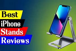 Image result for Minimalist iPhone Stands