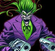 Image result for Joker Screensaver