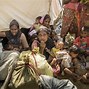 Image result for Cox Bazar Refugee Camp