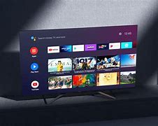 Image result for Smart TV Platforms