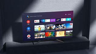 Image result for Best Smart TV Platform