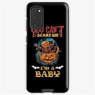 Image result for Samsung S23 Ultra Halloween Phone Case