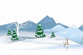 Image result for Snow PNG