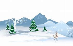 Image result for Snow PNG