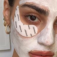 Image result for Face Mask Skin Care