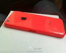 Image result for iPhone 5C Unlocked