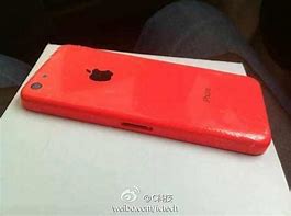 Image result for iPhone 5C Release Date