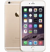 Image result for iPhone 6 64GB