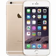 Image result for A1586 iPhone 6