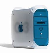 Image result for Apple Power Macintosh G4 Studio