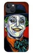 Image result for Comic Joker iPhone Wallpaper