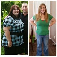 Image result for Major Weight Loss Transformation