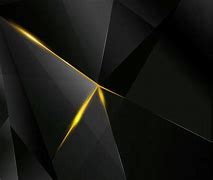 Image result for Black and Yellow Desktop Wallpaper