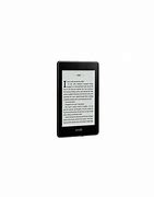 Image result for Kindle Paperwhite 32GB