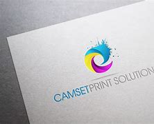 Image result for Printer Company Logos