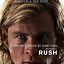 Image result for Rush Film 2013 Rain