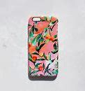 Image result for Phone Case HD Images