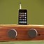 Image result for iPhone Acoustic Speaker