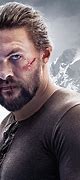 Image result for New Action Movies 2018