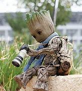 Image result for Thumbs Up Meme Groot