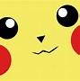 Image result for Pikachu Wallpaper 1080 X 2340