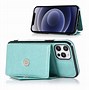 Image result for iphone wallet cases cross body