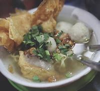 Image result for Cooking Congee