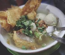 Image result for Congee Queen