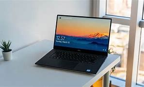 Image result for Dell Laptop Screen Vis Mac Powerbook