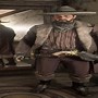 Image result for RDO Trader Outfits