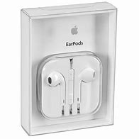 Image result for iPhone EarPods Osta