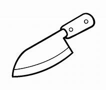 Image result for Forever Sharp NSF Knives