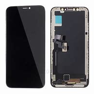 Image result for iPhone X LCD Assembly