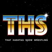 Image result for Wrestling in the Past