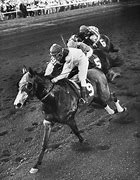 Image result for Vintage Horse Racing
