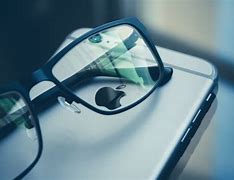 Image result for iPhone Case Glasses Screen